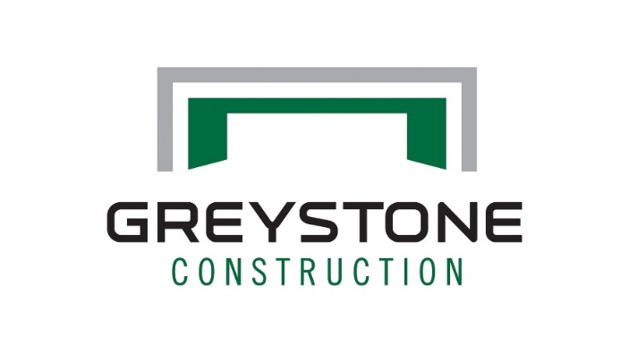 Greystone Construction